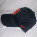 Nike The Ohio State University  Hat Photo 3