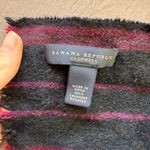 Banana Republic  Striped Cashmere Scarf Photo 2