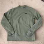 Dickies  Sweatshirt Photo 0