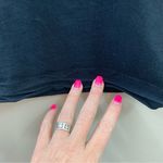 Iron Maiden V Photo 5