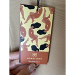 Honeylove Shapewear Women Medium Sand Super Power Short Slimming Compression NWT Tan Photo 6