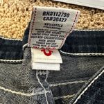 True Religion  Jeans - 25 Photo 1