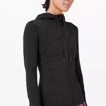 Lululemon Hooded Define Jacket Photo 0