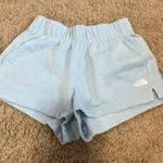 The North Face  Sweat Shorts Photo 0