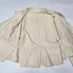 LPA  Easton Jacket in Oatmeal Medium Photo 7