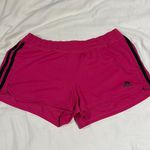 Adidas Shorts Photo 1