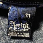 Antik Denim  31 Photo 4