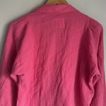 Rails  LAUREN HIBISCUS TOP Photo 8