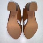 Treasure & Bond Paxon Studded Sandal Heel Photo 4