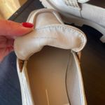 DV by Dolce Vit Dolce Vita Loafers  Photo 2