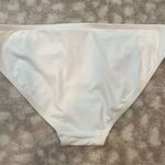 Michael Kors Bikini Bottom Photo 5