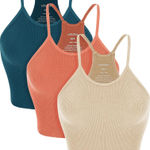 ODODOS Crop 3 Photo 0