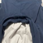 Lululemon  Leggings Wunder Train Photo 1