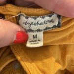 Eyeshadow π4 for $20 Sleeveless Blouse, Medium Photo 4