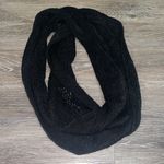 Urban Outfitters $5 or FREE with purchase! Super cute knit scarf Photo 0