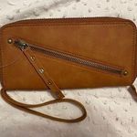 Free People Clutch Purse Photo 0