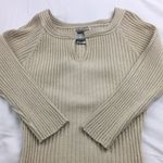 Soulmates   ladies blouse L Photo 10