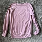 Athleta  Bandha Sweatshirt Sz XXS Photo 4