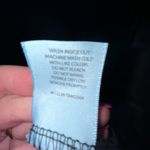 Balance Collection  black cover-up hoodie small‎ Photo 6