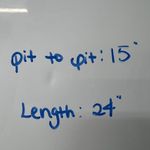 11.1. Thylo Plaid Peplum Gauzy Womens Top Small Chic Coastal Western Cowgirl Brown Photo 10