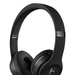 Beats Solo 3 Wireless Photo 0