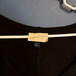 Universal Threads Universal Sweater Thread Photo 2