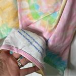 Stoney Clover Lane  Tie Dye Onepiece Swimsuit 378 Photo 3