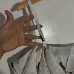 City Chic NWT English Garden Maxi Dress Size M/18 Photo 4