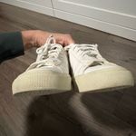 VEJA  Sneakers Photo 7
