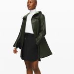 Lululemon Full Day Ahead Turtleneck Long Sleeve Sz 8/M Photo 7