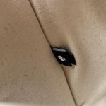 Kate Spade Purse Photo 10