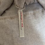 Free People Beach Harper Tiered Ruffle Mini Dress XS Photo 9