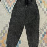 Cherokee New with tags VINTAGE  jeans Photo 0