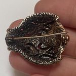 Beautiful 1928 Brand Photo 5