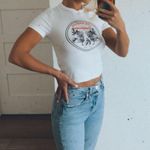 Topshop LA T-shirt Photo 0