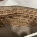Chinese Laundry  Crossbody Photo 6