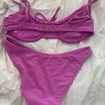 Wild Fable Bikini Photo 1