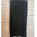 The Drop Women's Veronique High Photo 1