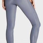 Victoria's Secret Grey Workout Leggings  Photo 0