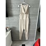 Free People / FP Movement Second Chance One Piece Bamboo Size Small NWT $98 Photo 6