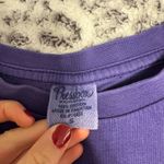 Pressbox Clemson T-Shirt Photo 1