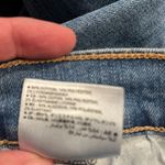 Old Navy  women’s boot cut size 14 . Photo 7