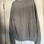 Gap Crewneck sweater Photo 1