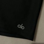 Alo Yoga  Airlift Shorts Photo 1