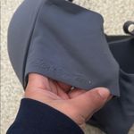 Victoria's Secret  Dark Gray Bra Photo 4