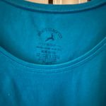 Danskin (2) Ladies Tanks Photo 3