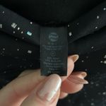 Noli  Reflective Confetti Sparkle‎ Leggings Photo 3