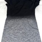 Lululemon Swiftly Tech Photo 1