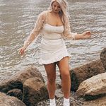 Nana Macs  Bodysuit Photo 0