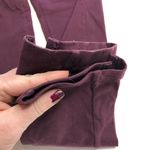 Athleta Mercer Tight Legging Auberge Photo 7